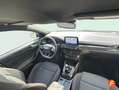 Ford Focus 1.0 Ecoboost MHEV 92kW ST-Line Azul - thumbnail 12