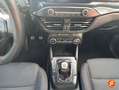 Ford Focus 1.0 Ecoboost MHEV 92kW ST-Line Azul - thumbnail 13