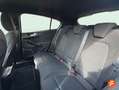 Ford Focus 1.0 Ecoboost MHEV 92kW ST-Line Azul - thumbnail 15