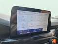 Ford Focus 1.0 Ecoboost MHEV 92kW ST-Line Azul - thumbnail 25