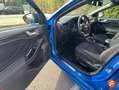 Ford Focus 1.0 Ecoboost MHEV 92kW ST-Line Azul - thumbnail 29