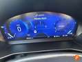 Ford Focus 1.0 Ecoboost MHEV 92kW ST-Line Azul - thumbnail 14