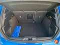 Ford Focus 1.0 Ecoboost MHEV 92kW ST-Line Azul - thumbnail 32