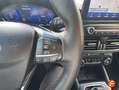 Ford Focus 1.0 Ecoboost MHEV 92kW ST-Line Azul - thumbnail 19