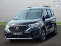 Nissan Townstar 1.3 TCe 130ch Tekna Noir - thumbnail 1