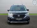 Nissan Townstar 1.3 TCe 130ch Tekna Noir - thumbnail 3