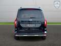 Nissan Townstar 1.3 TCe 130ch Tekna Noir - thumbnail 5