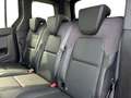 Nissan Townstar 1.3 TCe 130ch Tekna Noir - thumbnail 8