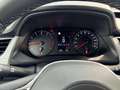 Nissan Townstar 1.3 TCe 130ch Tekna Noir - thumbnail 7