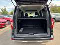 Nissan Townstar 1.3 TCe 130ch Tekna Noir - thumbnail 4