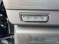 Nissan Townstar 1.3 TCe 130ch Tekna Noir - thumbnail 14
