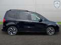 Nissan Townstar 1.3 TCe 130ch Tekna Noir - thumbnail 6