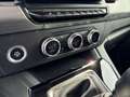 Nissan Townstar 1.3 TCe 130ch Tekna Noir - thumbnail 12
