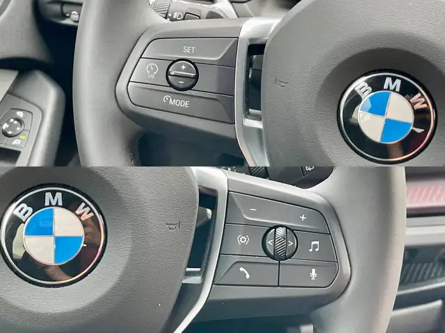 BMW 1 Series view 12