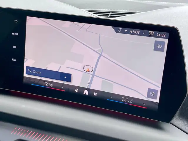 BMW 1 Series view 15