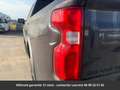 Chevrolet Silverado ZR2 6.2l Tout compris hors homologation 4500e Nero - thumbnail 8