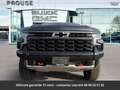 Chevrolet Silverado ZR2 6.2l Tout compris hors homologation 4500e Nero - thumbnail 14