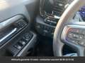 Chevrolet Silverado ZR2 6.2l Tout compris hors homologation 4500e Nero - thumbnail 7