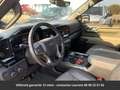 Chevrolet Silverado ZR2 6.2l Tout compris hors homologation 4500e Nero - thumbnail 13