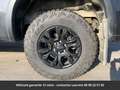 Chevrolet Silverado ZR2 6.2l Tout compris hors homologation 4500e Nero - thumbnail 11