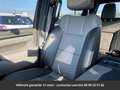 Chevrolet Silverado ZR2 6.2l Tout compris hors homologation 4500e Nero - thumbnail 9