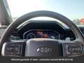 Chevrolet Silverado ZR2 6.2l Tout compris hors homologation 4500e Nero - thumbnail 3