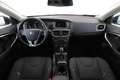 Volvo V40 Cross Country 2.0 T4 Momentum 180PK | MG32509 | Navi | Bi-Xenon Сірий - thumbnail 14