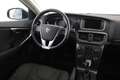 Volvo V40 Cross Country 2.0 T4 Momentum 180PK | MG32509 | Navi | Bi-Xenon Сірий - thumbnail 15