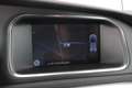 Volvo V40 Cross Country 2.0 T4 Momentum 180PK | MG32509 | Navi | Bi-Xenon Grigio - thumbnail 10