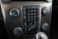 Volvo V40 Cross Country 2.0 T4 Momentum 180PK | MG32509 | Navi | Bi-Xenon Сірий - thumbnail 11