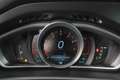 Volvo V40 Cross Country 2.0 T4 Momentum 180PK | MG32509 | Navi | Bi-Xenon Šedá - thumbnail 8
