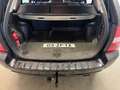 Kia Sportage 2.0 CVVT X-ecutive CLIMA TREKHAAK PDC RIJDT GOED N Zwart - thumbnail 17