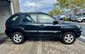 Kia Sportage 2.0 CVVT X-ecutive CLIMA TREKHAAK PDC RIJDT GOED N Zwart - thumbnail 15