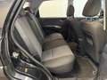 Kia Sportage 2.0 CVVT X-ecutive CLIMA TREKHAAK PDC RIJDT GOED N Zwart - thumbnail 11