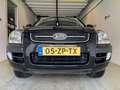 Kia Sportage 2.0 CVVT X-ecutive CLIMA TREKHAAK PDC RIJDT GOED N Zwart - thumbnail 4