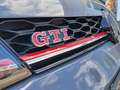 Volkswagen Golf GTI TCR 2,0 TSI DSG Grau - thumbnail 3