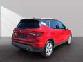 SEAT Arona 1.0 FR*Navi*LED*Kamera*Kessy*XL*CarPlay* Rot - thumbnail 4