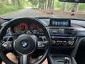 BMW 330 330e M-sport 252pk Blauw - thumbnail 8