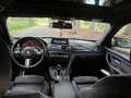BMW 330 330e M-sport 252pk Blauw - thumbnail 9