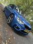 BMW 330 330e M-sport 252pk Blauw - thumbnail 5