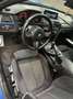 BMW 330 330e M-sport 252pk Blauw - thumbnail 7