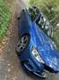 BMW 330 330e M-sport 252pk Blauw - thumbnail 15