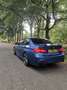 BMW 330 330e M-sport 252pk Blauw - thumbnail 10
