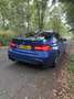 BMW 330 330e M-sport 252pk Blauw - thumbnail 6