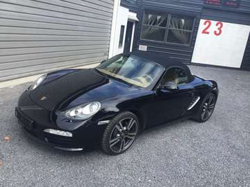 2.9 boîte manuel full carnet