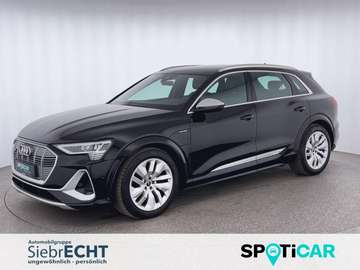 S quattro *NAVI*RFK*ACC*uvm