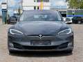 Tesla Model S P100D | Ludicrous | Pano | Garantie Grau - thumbnail 5