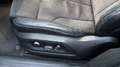 Audi Q5 V6 3.0 TDI 240 DPF Quattro Ambition Luxe S tronic 7 - thumbnail 10