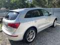 Audi Q5 V6 3.0 TDI 240 DPF Quattro Ambition Luxe S tronic 7 - thumbnail 2