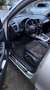 Audi Q5 V6 3.0 TDI 240 DPF Quattro Ambition Luxe S tronic 7 - thumbnail 7